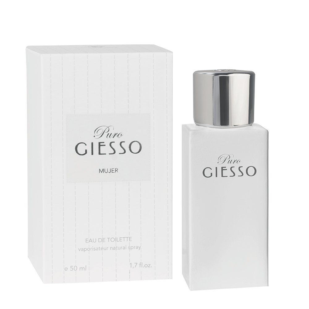 Perfume x 50 ml