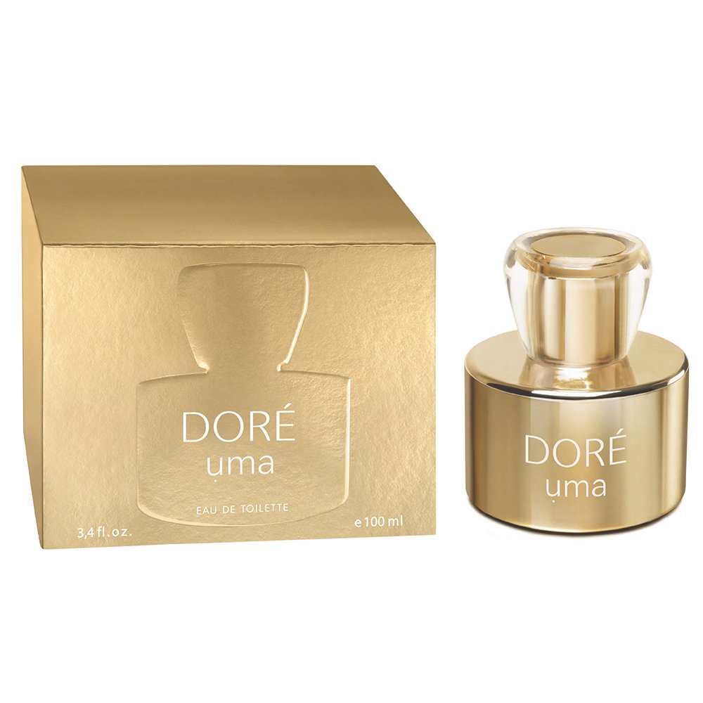 Perfume Dore x 50ml