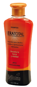Shampoo Keratotal x 270ml