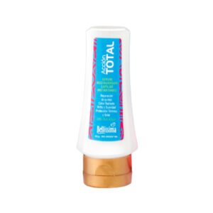 Serum Acción Total restaurador instantáneo sin enjuague x 60grs