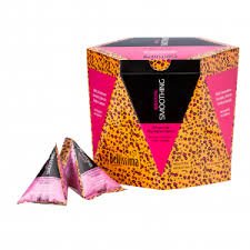 Serum Keratotal Smoothing sin enjuague x 10grs
