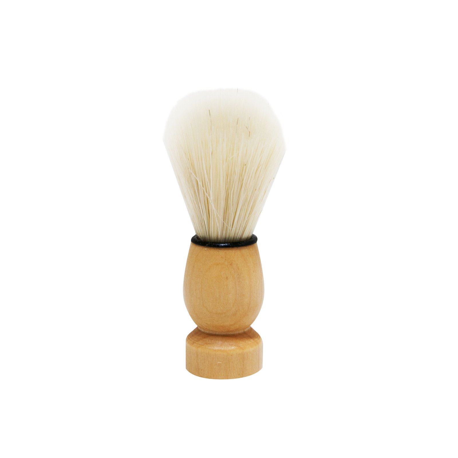 Brocha para Afeitar  B916