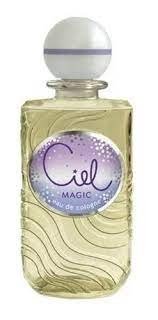 Colonia x 250ml