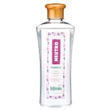 Shampoo Neutro x 270ml