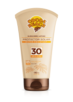 Protector solar FPS 30 x 130ml