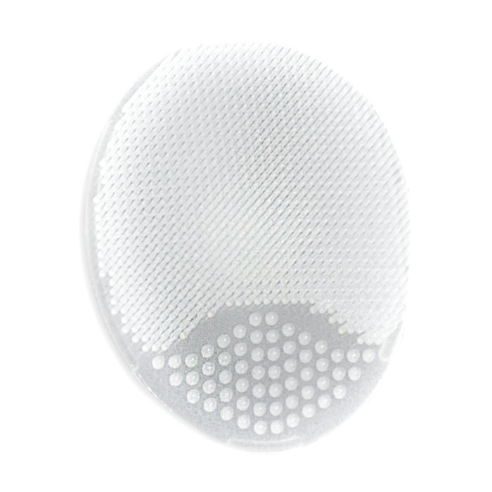 Cisne de silicona para limpieza facial C318