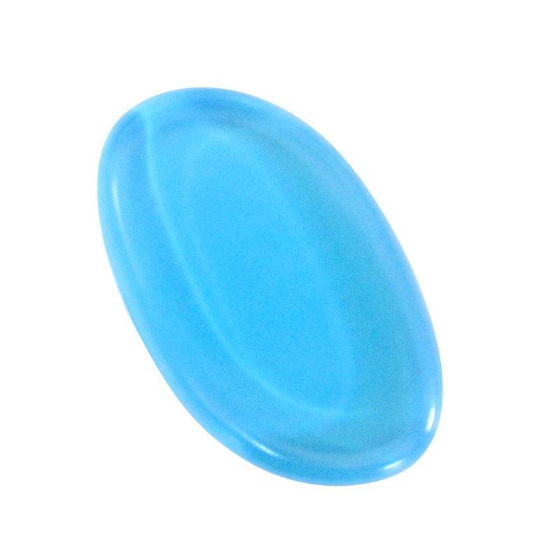 Cisne de silicona C323