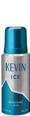 Desodorante x 150ml