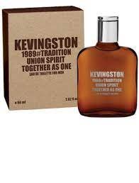 Perfume 1989 x 100ml