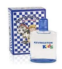 Perfume x 100ml
