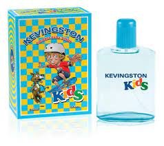 Perfume x 100ml