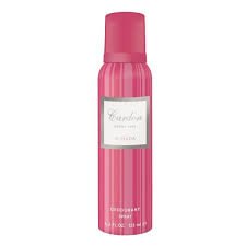Desodorante Soñada x 123 ml