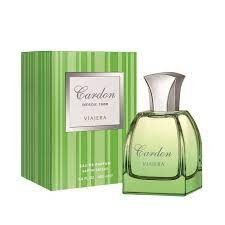 Perfume Viajera x 100ml