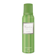 Desodorante Viajera x 123 ml