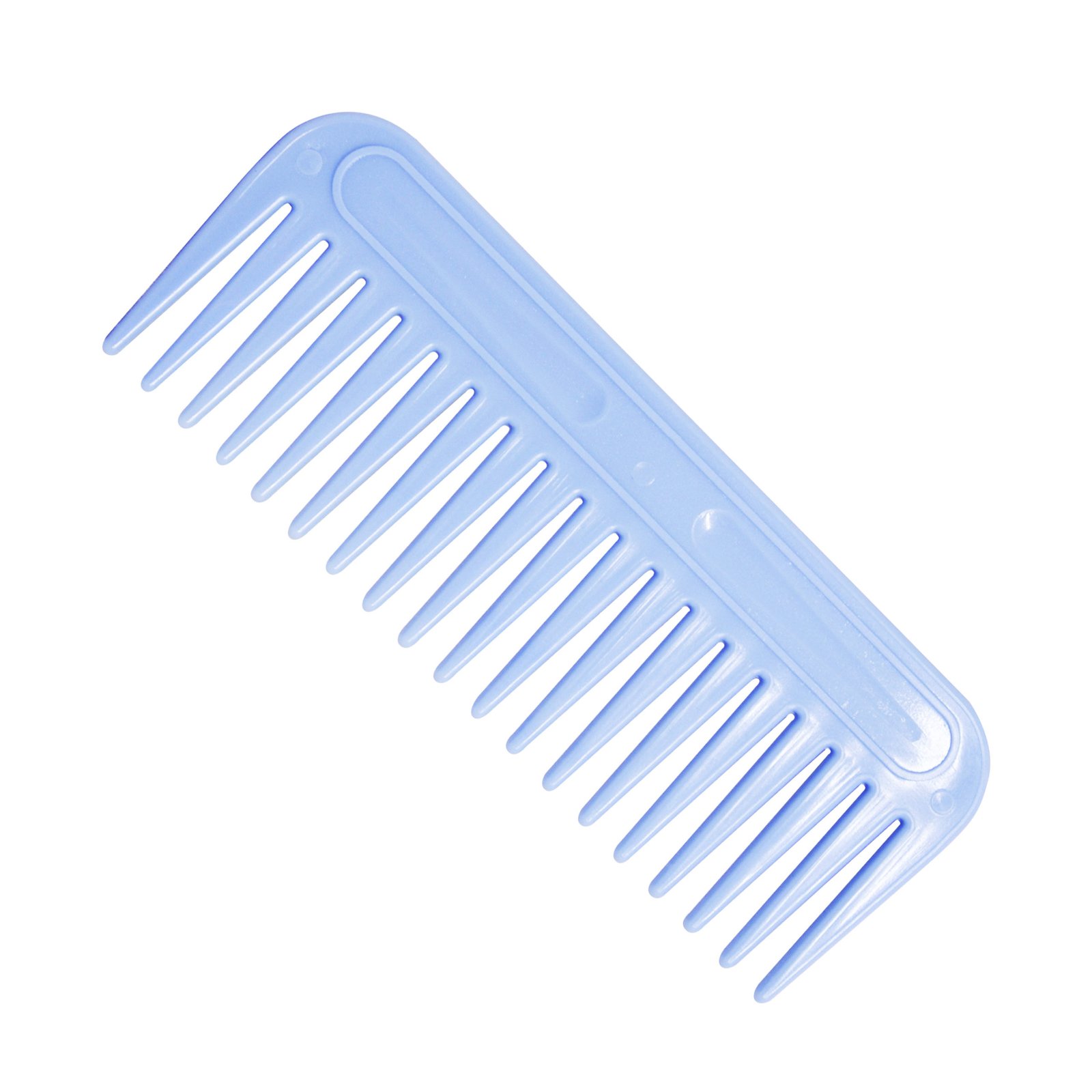 Peine para Permanente  J6022
