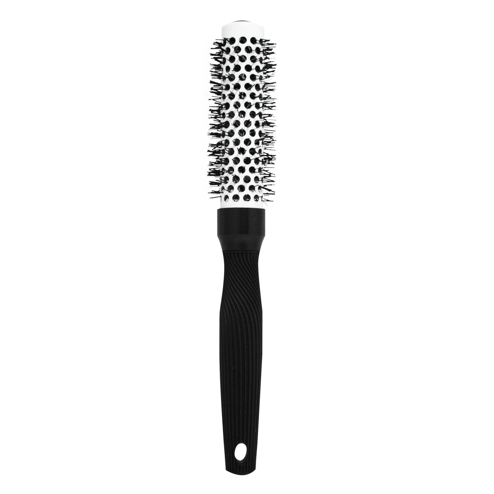 Cepillo Termico Ceramica 25mm C2373