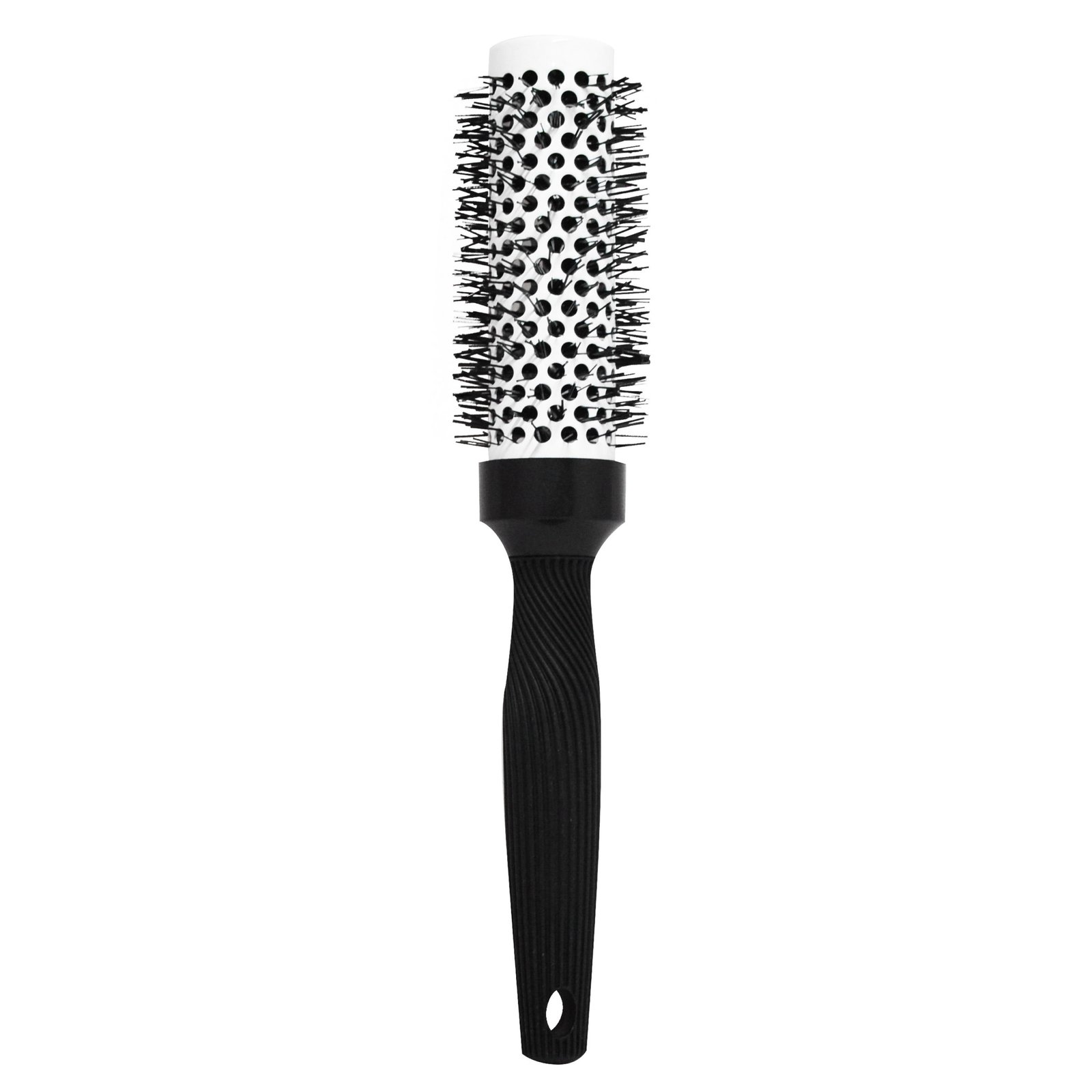 Cepillo Termico Ceramica 45mm C2374