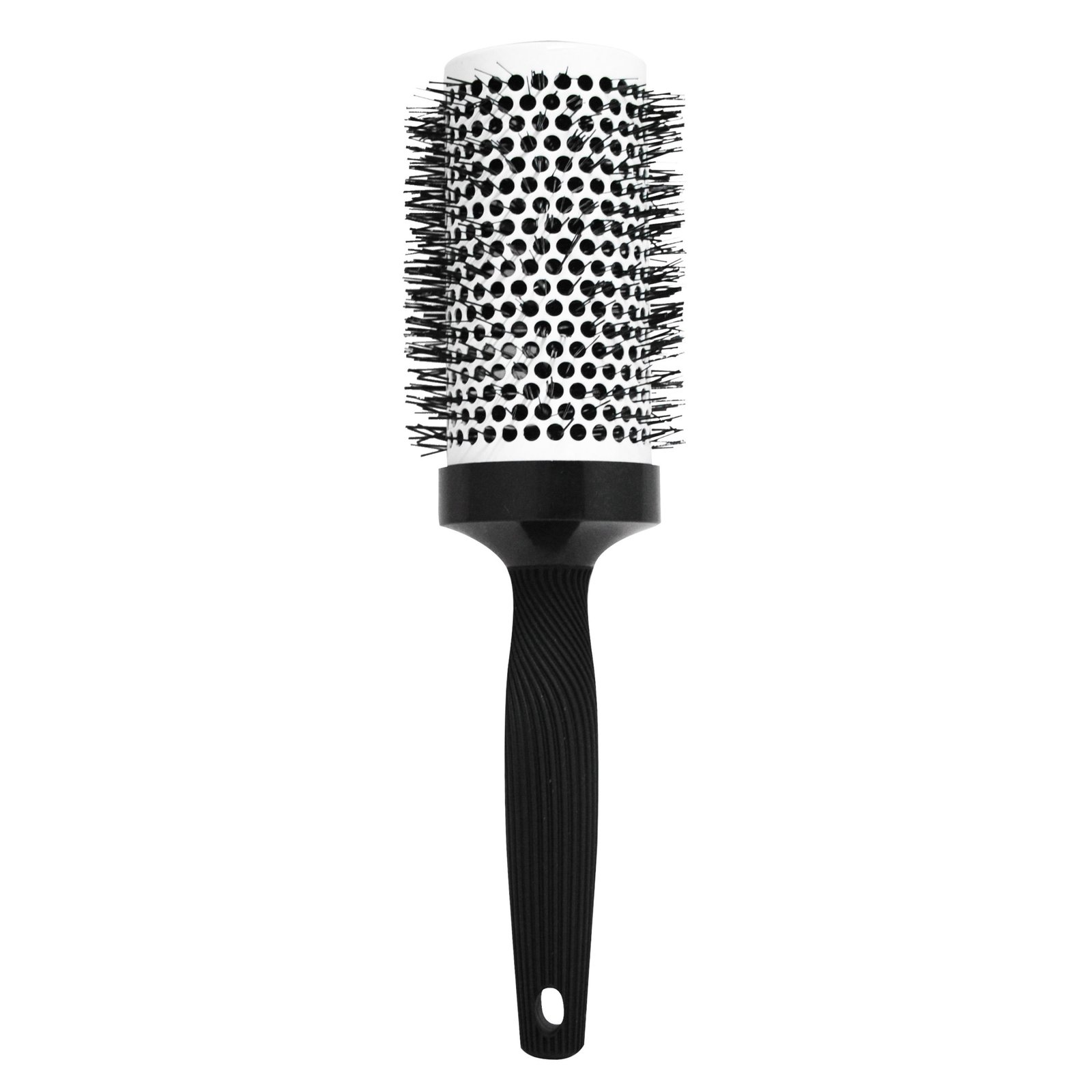 Cepillo Termico Ceramica 64mm C2376