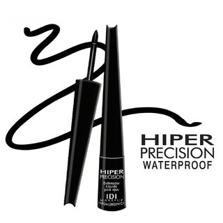 Delineador líquido Hiper precisión