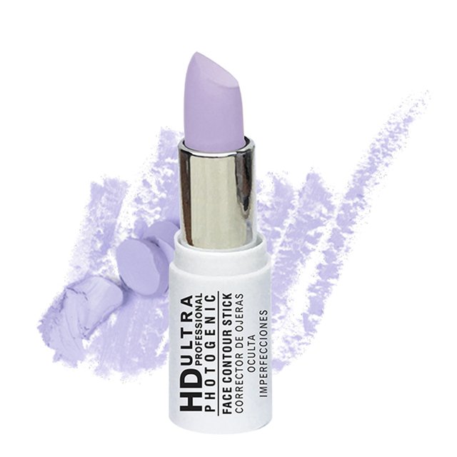 Corrector de ojeras HD Ultra Photogenic