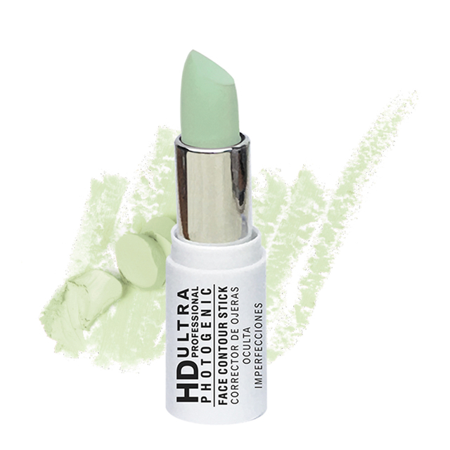 Corrector de ojeras HD Ultra Photogenic