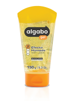 Gel Pomo Efecto Húmedo x 150gr