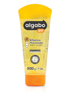 Gel efecto húmedo pomo x 200gr