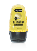 Gel gota efecto humedo x 150gr