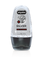 Gel gota extra brillo y control x 150gr