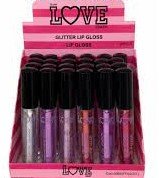 Brillo Labial con aplicador  3.5ml