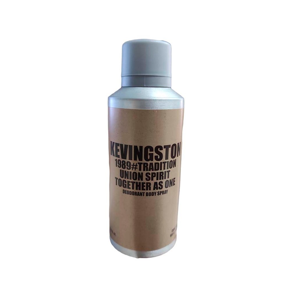 Desodorante 1989 x 160ml