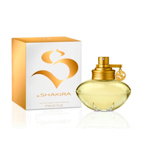 EDT x 80 ml