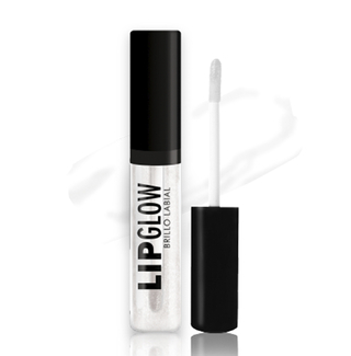Brillo labial con aplicador Glow