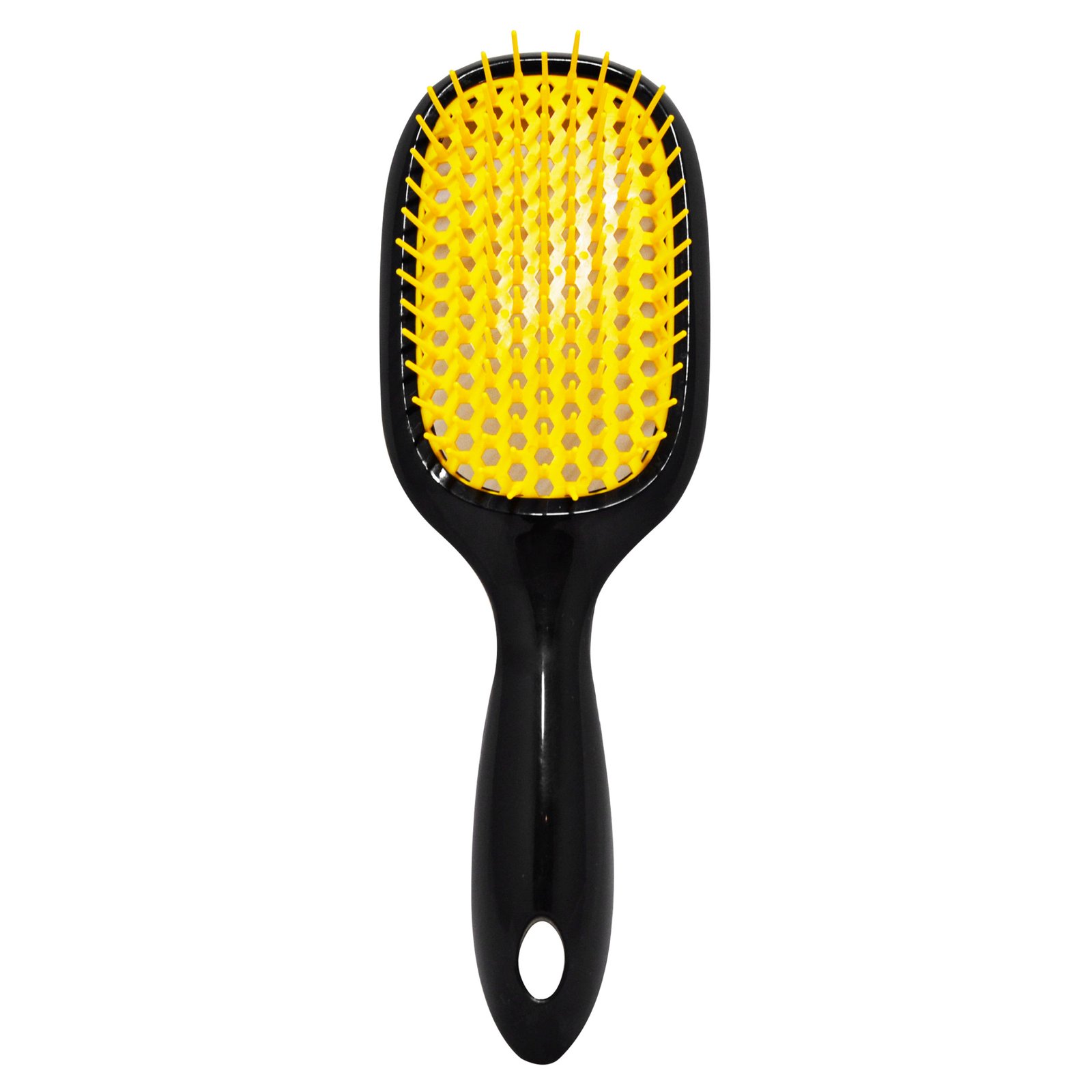 Cepillo Ultra Light Paleta C860