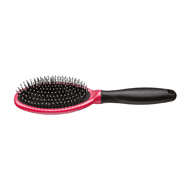 Cepillo Neumatico Mango Circular 50340