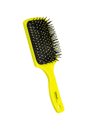 Cepillo Neumatico Paleta 50156 Varios Colores