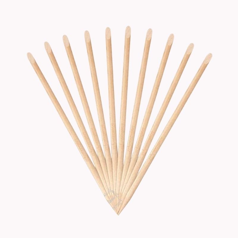 Palito de Naranjo x 12 unidades