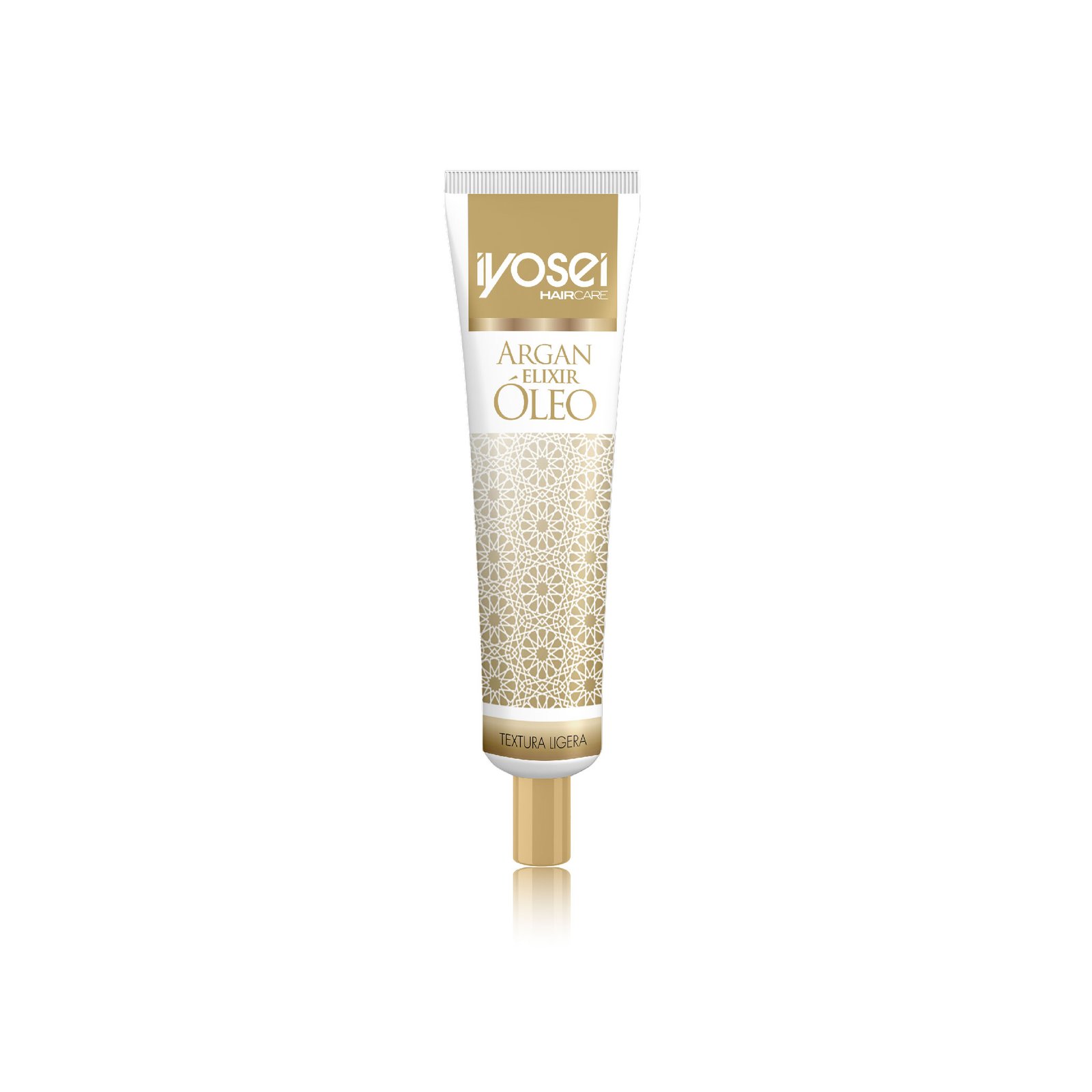 Argan Oleo Elixir