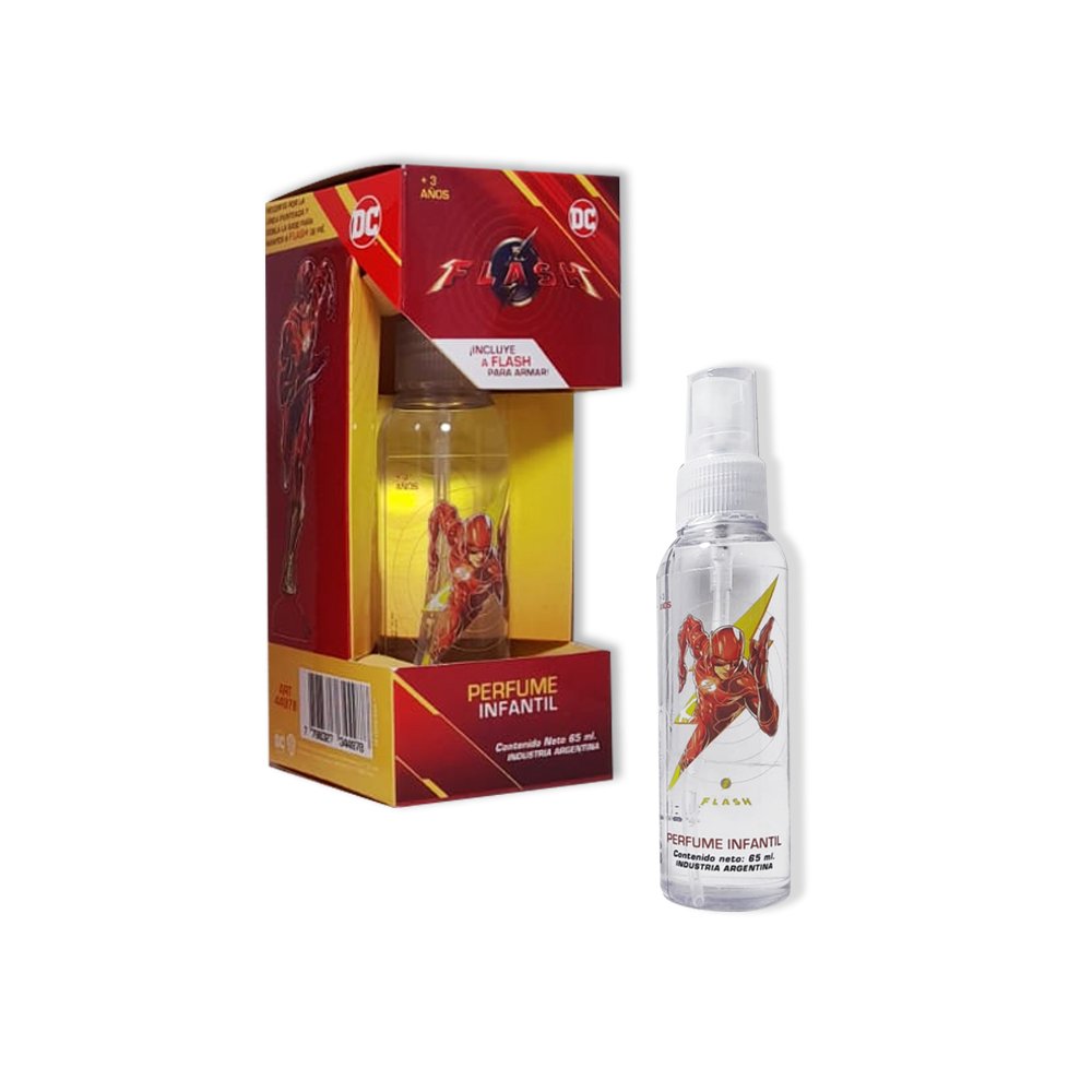 Colonia x 65 ml