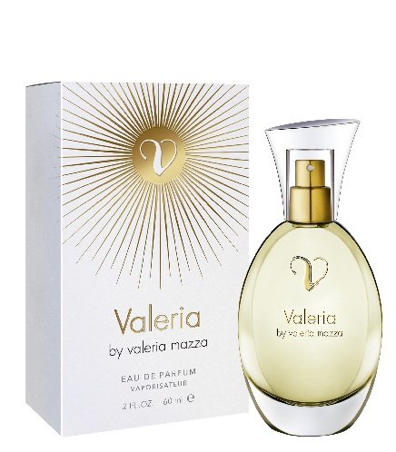 Perfume x 60ml