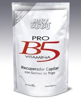 Tratamiento Pro B5 Doy pack