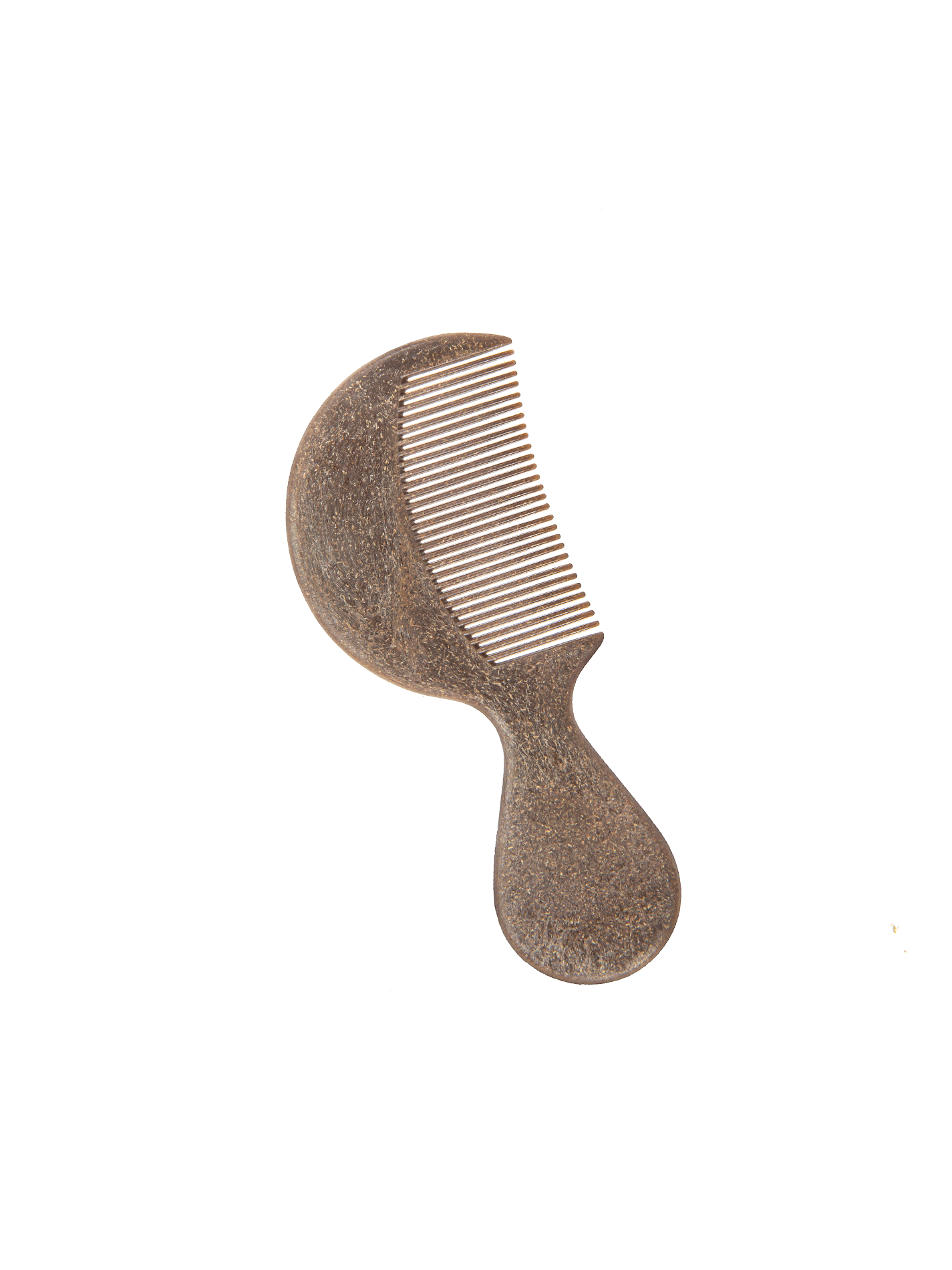 Peine para bigote Ragnar 50320