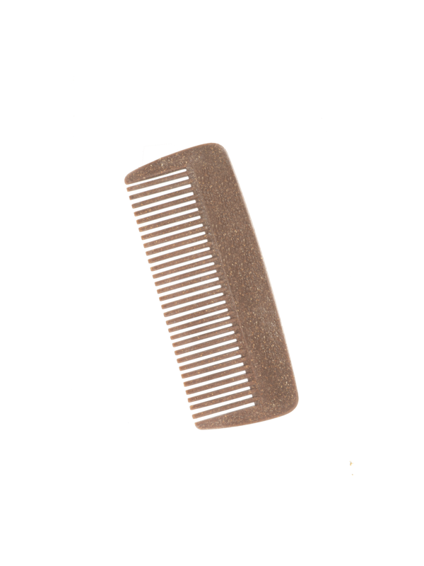 Peine bigote Ragnar 50325