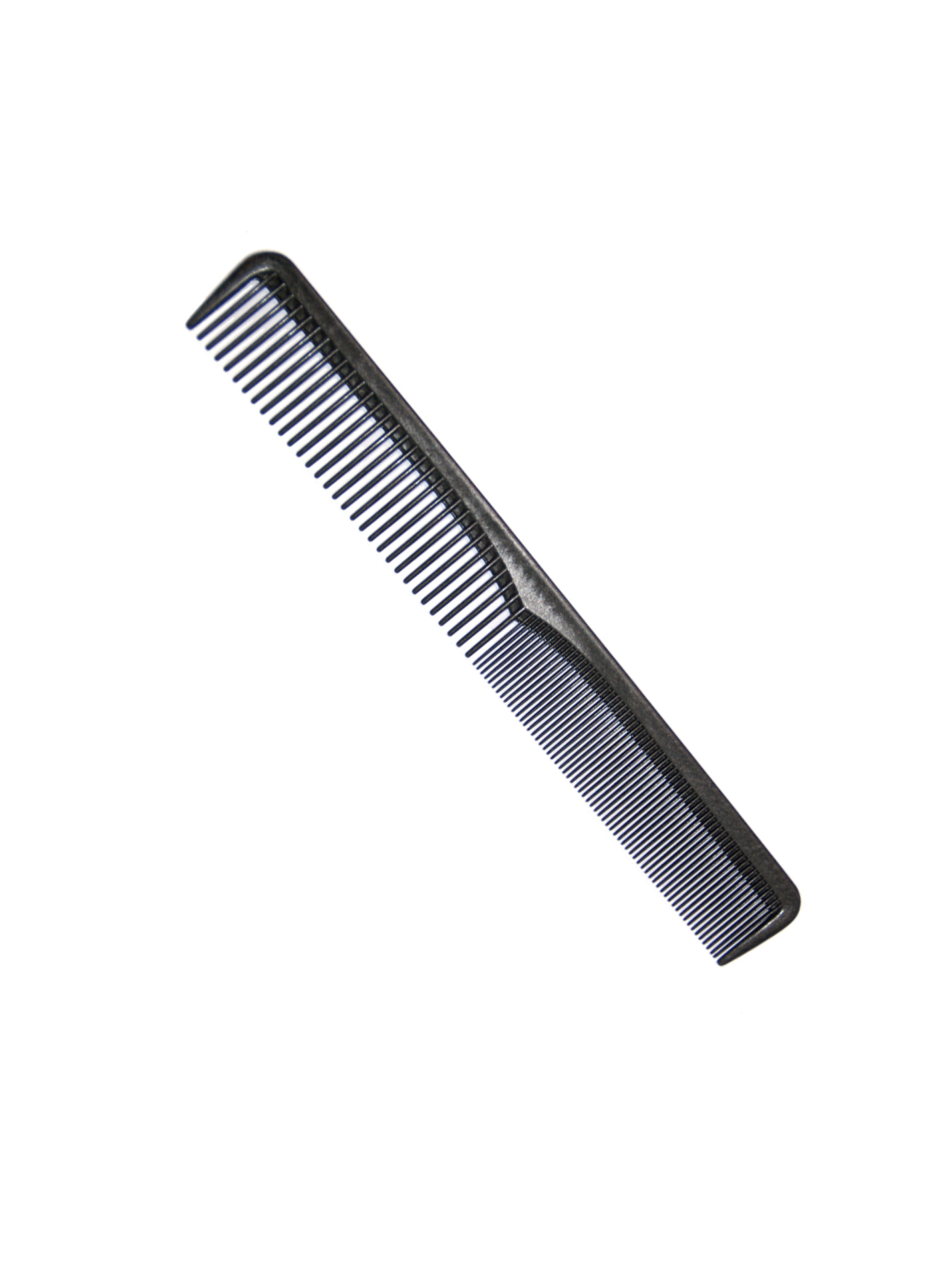 Peine corte carbono ragnar 17,5 cm 52216