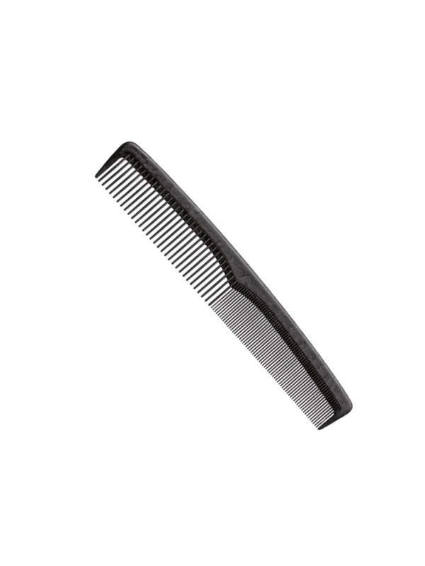 Peine corte carbono ragnar 10,3cm 52217