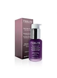 Serum Reparador de Puntas Lino x 30ml