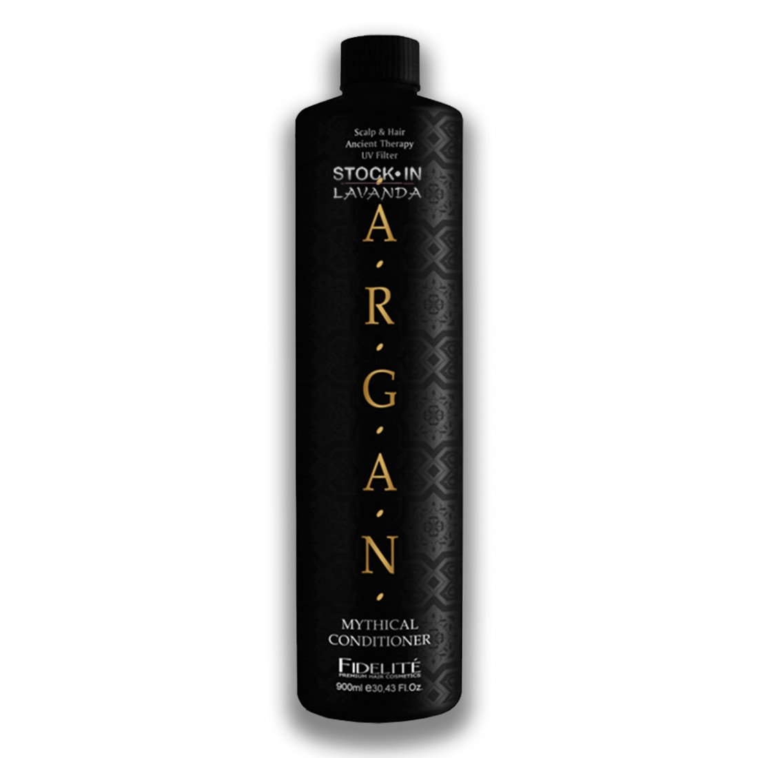 Acondicionador Mythical Argan x 900ml