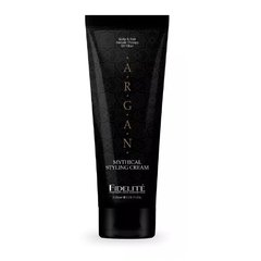 Crema de Peinado Mythical Argan x 230ml