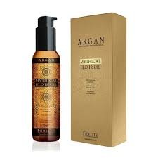 Oleo Elixir Mythical Argan x 120ml
