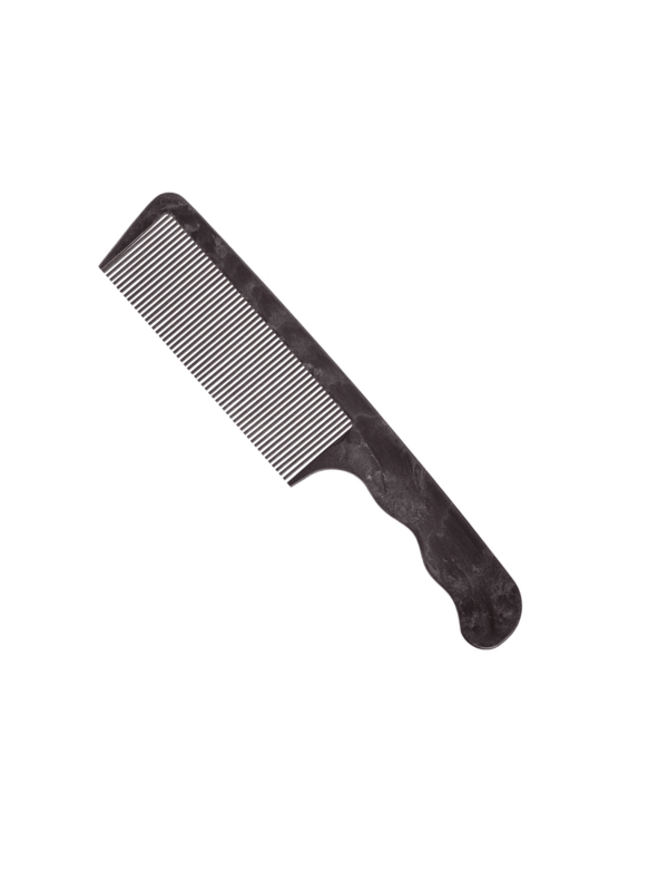 Peine grande carbono para maquina Ragnar 29,5 cm 52221